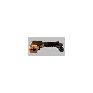 YH65 Auto power off Industrial Infrared Thermometer , Single-Spot Laser Sighting and Data Hold