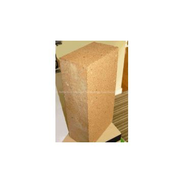 Refractory for Furnace Silica Fire Brick