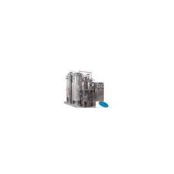 Sell Beverage Mixer