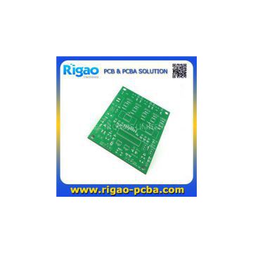 Outstanding PCB board production, FR4 PCB for electronical products