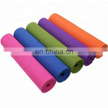 New Design Waterproof Yoga Mat Bag With Custom Logo