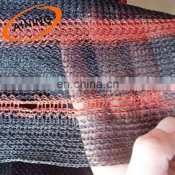 High quality China factory price construction safety net for windows