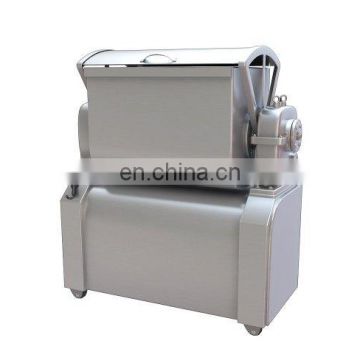 High efficiency dough kneading machine / dough mixing machine / dough mixer