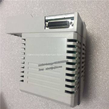 ABB PXI-1031 Brand New In Stock