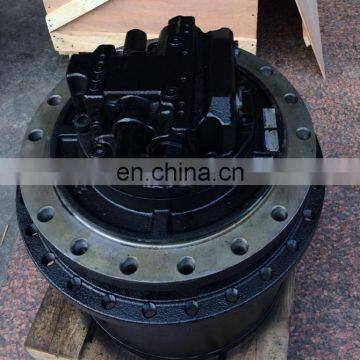 Excavator SK330-8 Final Drive SK330-8 Travel Motor Assy