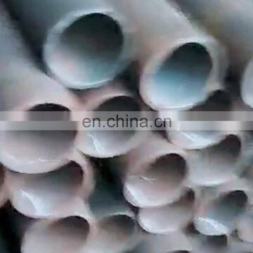 astm a213 t22 alloy steel tube supplier