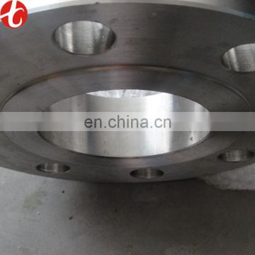 p22 material alloy pipe