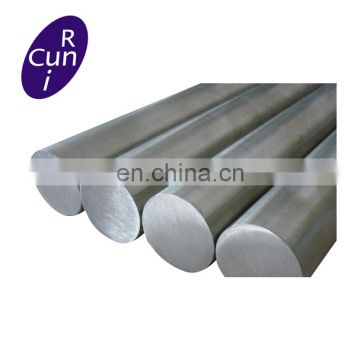 Alloy Structural Steel Round Bar Smn443 1340