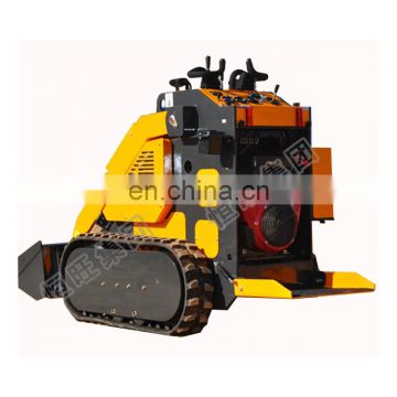 Good Price Small Garden Tractor Loader