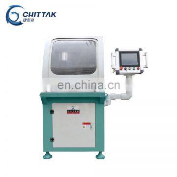 Automatic Saw Blade Grinding Machine for Sale