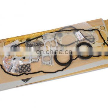 Factory hot sale Auto Engine Valve Cover Gasket Head Kit ZJ20-10-235 For Car good price