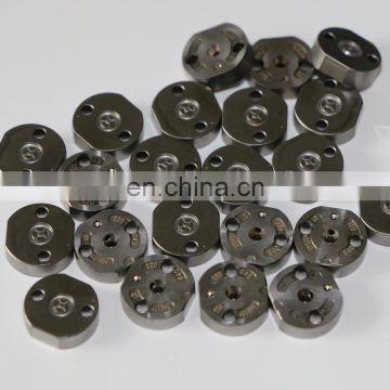 High quality  valve plate 31# for injector 095000-6700 095000-8100 095000-8011 095000-6222