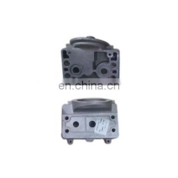 1017012-ED01-1 Oil filter mount for Great Wall 4D20