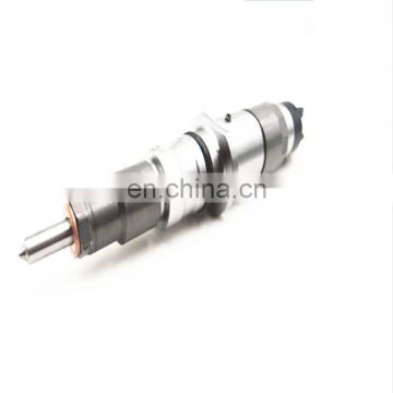 bosches  Common Rail injector   0445120170( 0 445 120 170)