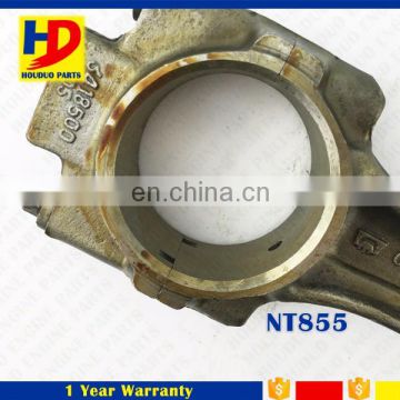 Genuine Engine Parts For NT855 NH220 Connecting Rods Piston Rod