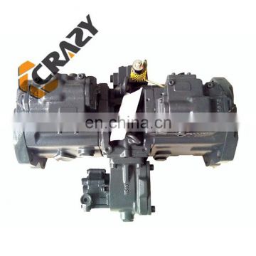 Brand new CX470B hydraulic pump KTJ11640, excavator spare parts,CX470B main pump