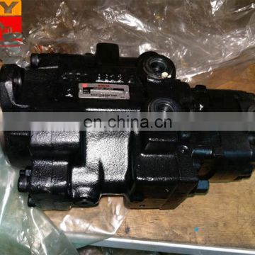 original and new PVD-2B-38L3DPS-16G-4685F slippage  pump  hot sale  in  China   with cheaper price in stock