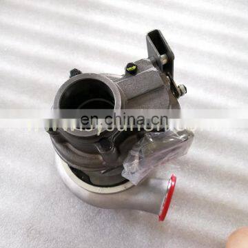 original/aftermarket diesel engine turbo charger 4043980 4033409 4043982 ISDe ISBe HE351w turbocharger kit for dongfeng truck