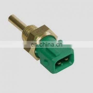 Auto Electrical System Water Temperature Sensor 89422-30020 for Hilux