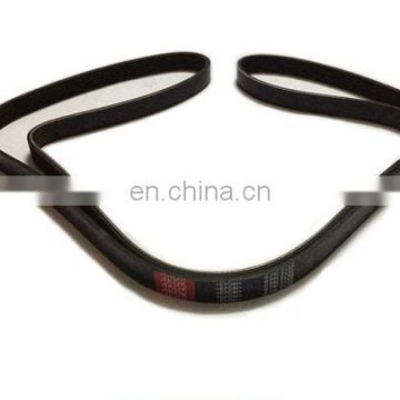 Car Accessories China Timing Belt Manufacturer For car With OEM 38920-RCA-A03