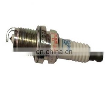 Auto engine spare parts Iridium Spark Plug OEM NLP000130
