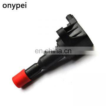 OEM 30520-PWC-003 CM11-110  New Good Performance Ignition Coil For Honda Fit 1.5L L4 bobinas de encendido