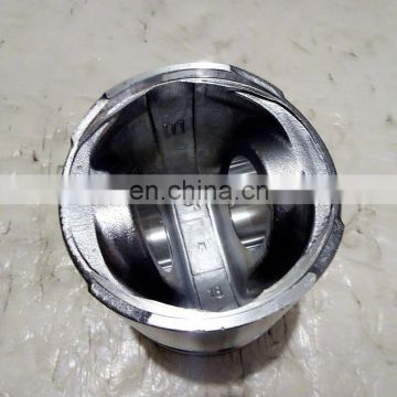 Apply For Truck 88Mm Piston  Hot Sell 100% New