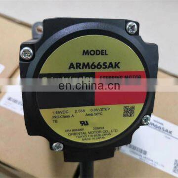 Oriental motor ARM66SAK of Others from China Suppliers - 165405531