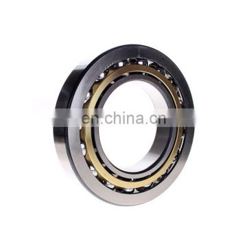 China distributor wholesale price 7319 BECBM cars used angular contact ball bearing 7319B size 92x200x45
