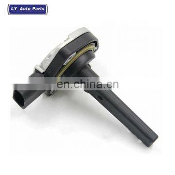 Oil Level Engine Sensor For BMW X3 X5 325Ci 330i M5 E39 E90 12617508003 7508003