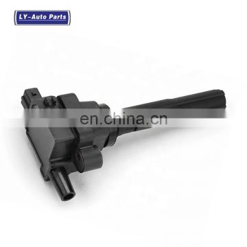 Ignition Coil F01R00A021 For BAIC Weiwang 306 1.3