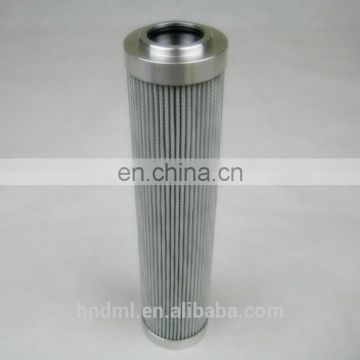 High Quality Fuel Filter 01.E 240.10VG.HR.E.P Demalong hydraulic oil filter element
