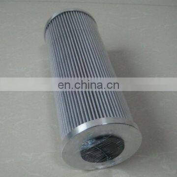 The replacement for INTERNORMEN Hydraulic oil filter element 01E.425.10VG.16.S.P, Imports of construction machinery filter