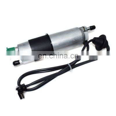 Free Shipping!New Electric Fuel Pump 722020500 For 1993-2002 Mercedes-Benz 0004704994