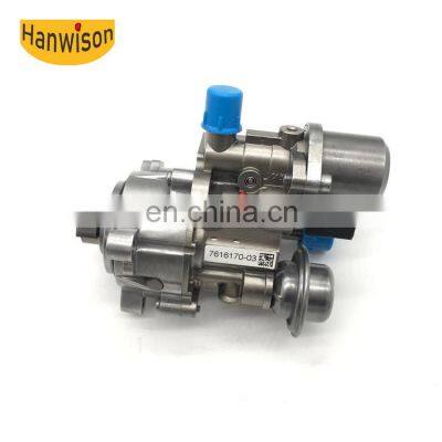 13517616170 Hight quality car engine injection Pump 135i 335i 435i 535i 640i For BMW fuel oil injection pumps