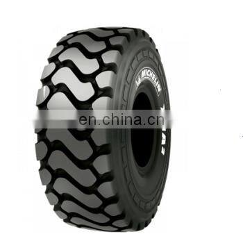 Michelin 850/65R29 XHA2