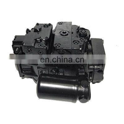 sauer danfoss 90L75 90L75KP 90L075KPG 90L075KPGNN80 series hydraulic piston pump 90L075KPGNN80R3S1E