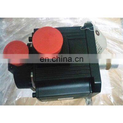 A2FM56/61W-VAB040 9429251 Hydraulic piston motor