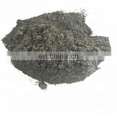 Ready Mix Raw Material for Brake Linings Brake Disc Pads
