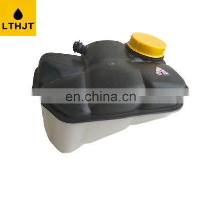 In Stock Car Accessories Auto Parts Water Tank OEM NO 211 500 0049 2115000049 For Mercedes-Benz W211
