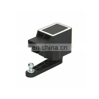 Clutch Pedal Position Sensor 1435680 2388629 For truck