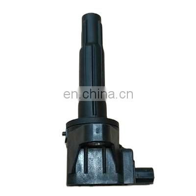 Ignition Coil 30520-55A-005 fit for HONDA