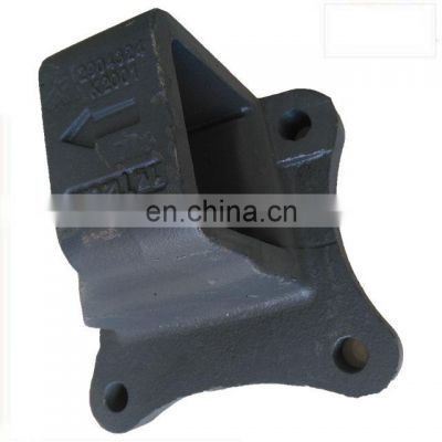 Rear spring bracket 2904321-K2001 dongfeng DFAC truck parts