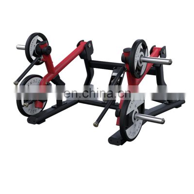 Wholesale Factory New Exercise machine for Hip Thrusts,Squats and Lunges Simulator Gym for gym