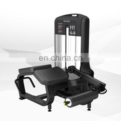 Fashion Products  MND New FB-Series Popular Model FB001 Prone Leg Flexion Trainer Hot Sale GYM Fitness Equipment