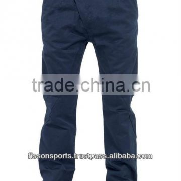 New Design Chinos Weep Trousers