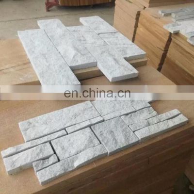 Sichuan xinfengrui natural sandstone floor tiles paving stone decorative wall stone wholesale