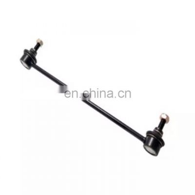 High Quality Suspension Car Parts Custom Made Stabilizer Bar Link  Sway Stabilizer Bar Link For Car Spare Parts