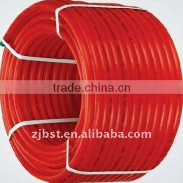 professional manufacturer multilayer Pex-Al-Pex PIPE