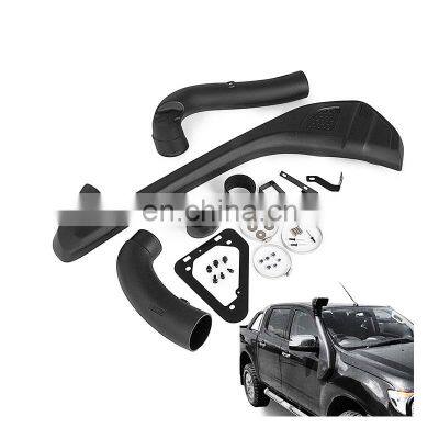 4x4 Pickup Auto Parts AccessoriesAir intake Snorkel Replacement For Ranger T6 2012